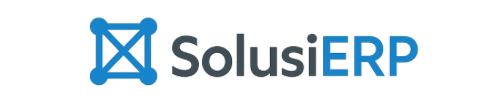 solusierp
